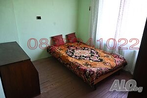 ������� ���� | Imot.bg � ����������� 9