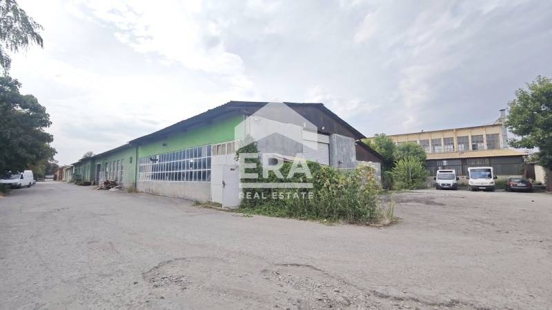 ������� ����. ��������� | Imot.bg � ����������� 10