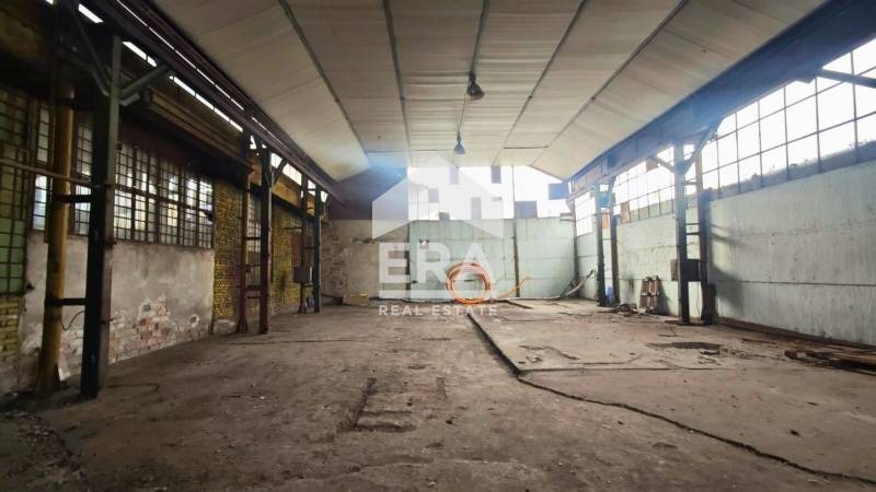 ������� ����. ��������� | Imot.bg � ����������� 8