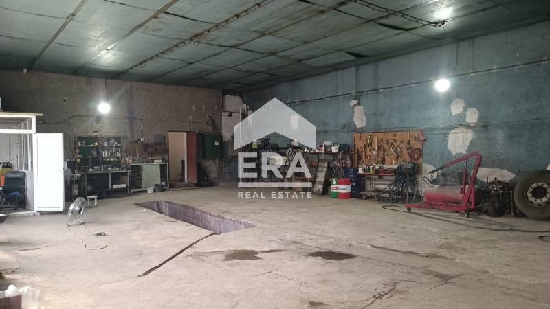 ������� ����. ��������� | Imot.bg � ����������� 11