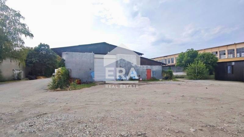 ������� ����. ��������� | Imot.bg � ����������� 9