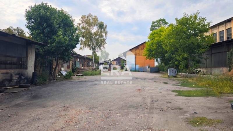 ������� ����. ��������� | Imot.bg � ����������� 5