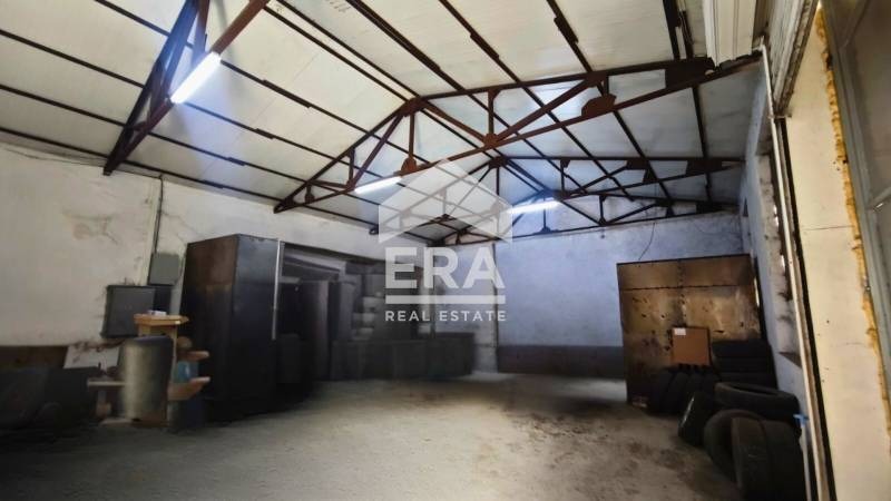 ������� ����. ��������� | Imot.bg � ����������� 3