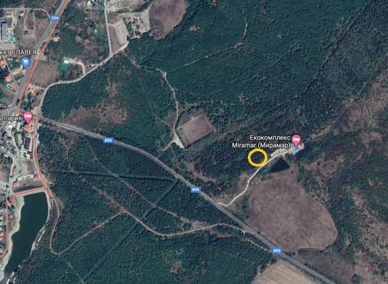 ������� ������ | Imot.bg � ����������� 1