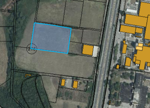 ������� ������ | Imot.bg � ����������� 1