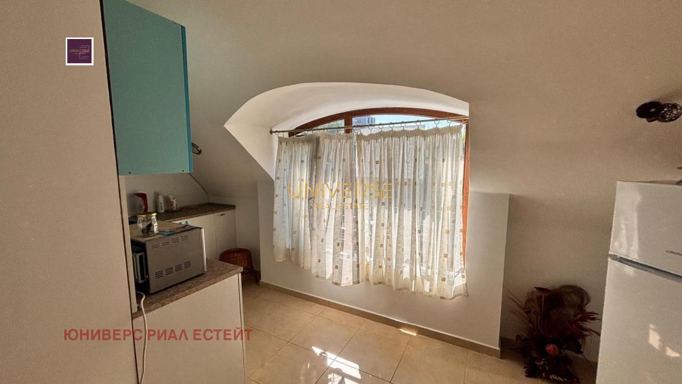 ������� 2-����� | Imot.bg � ����������� 10