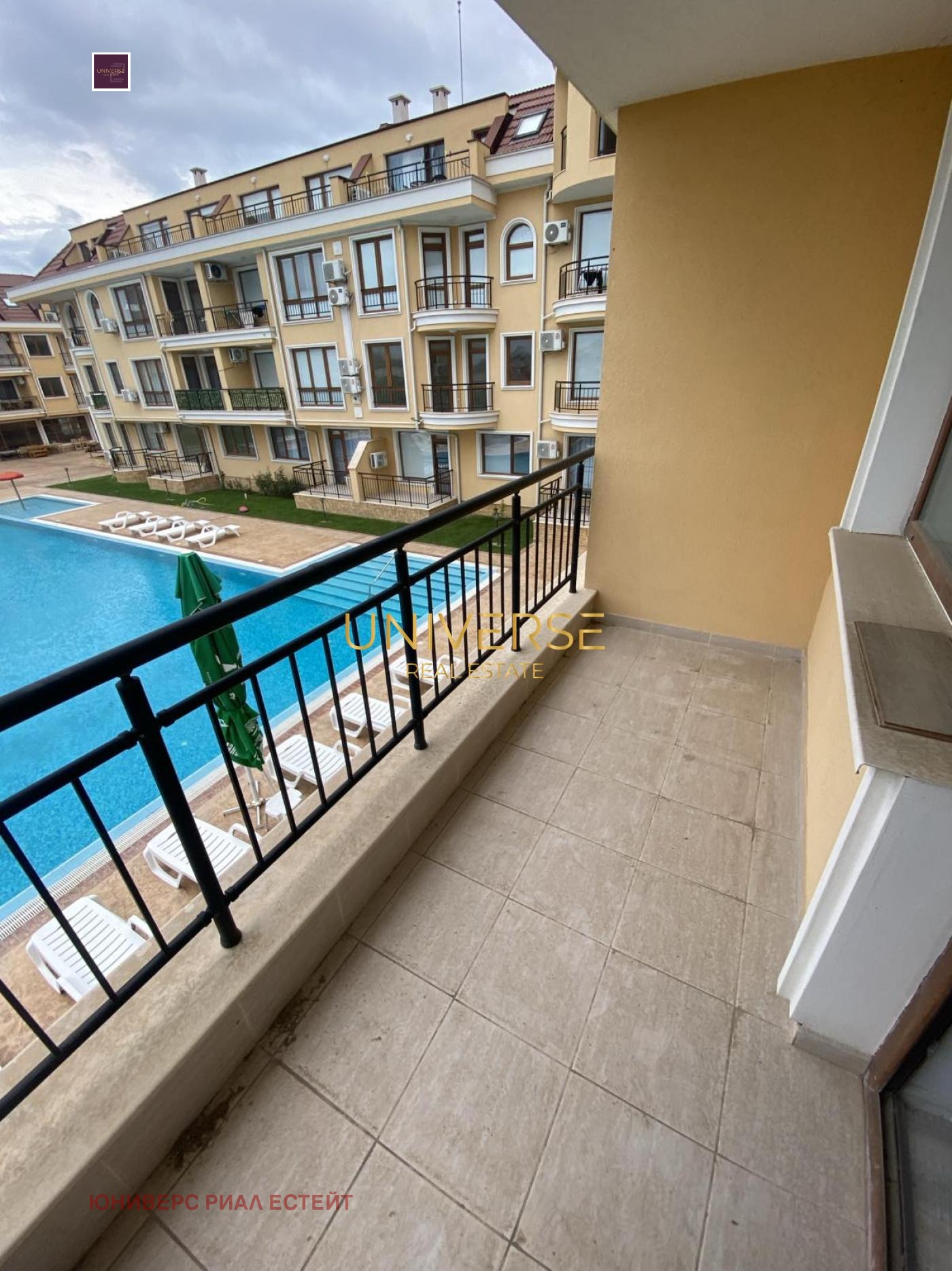 ������� 2-����� | Imot.bg � ����������� 10