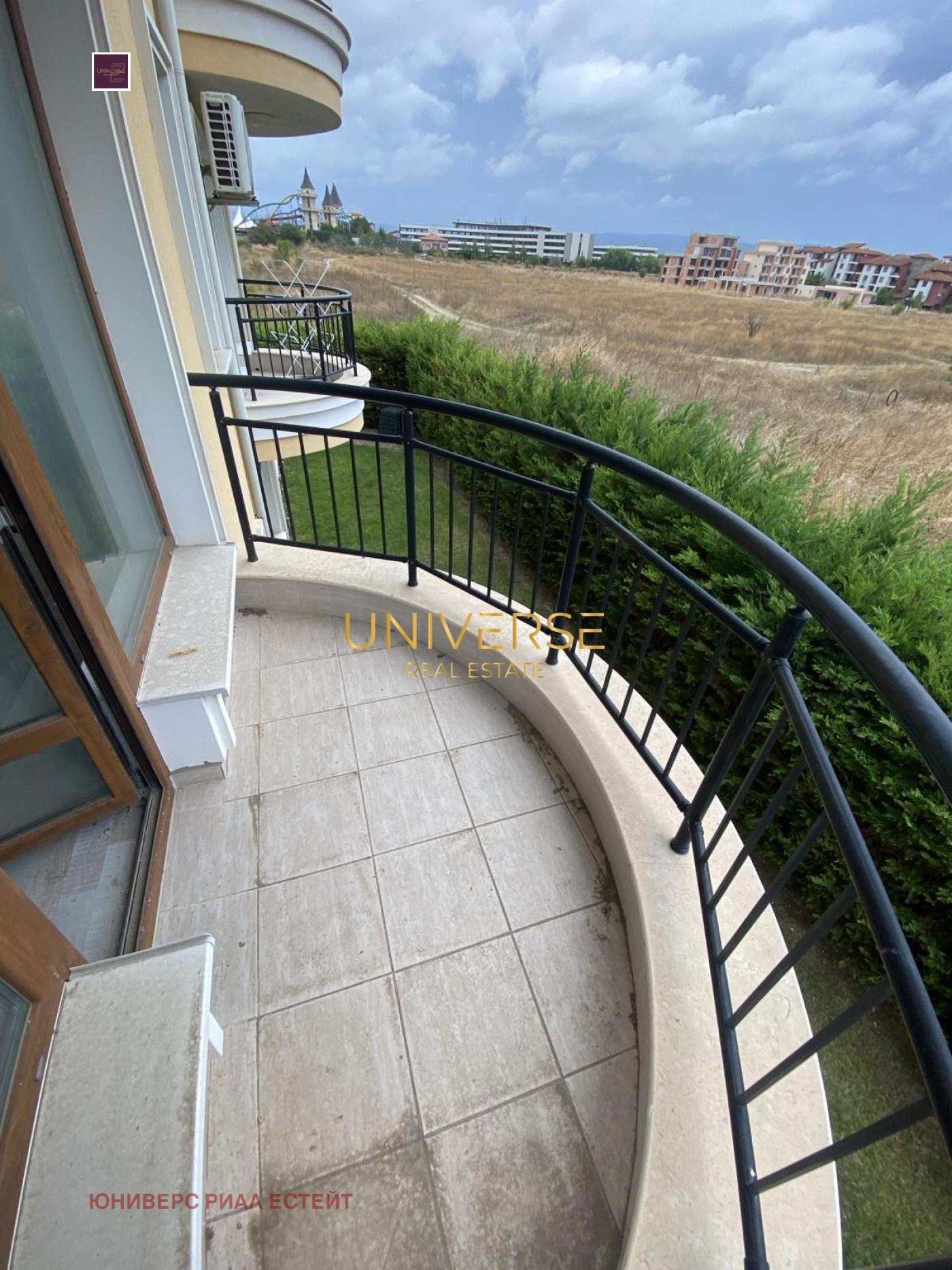 ������� 2-����� | Imot.bg � ����������� 12