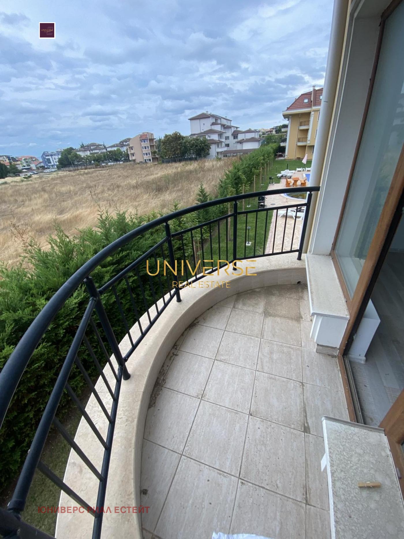 ������� 2-����� | Imot.bg � ����������� 13