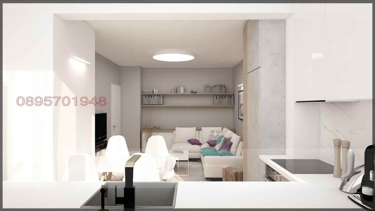 ������� 2-����� | Imot.bg � ����������� 9