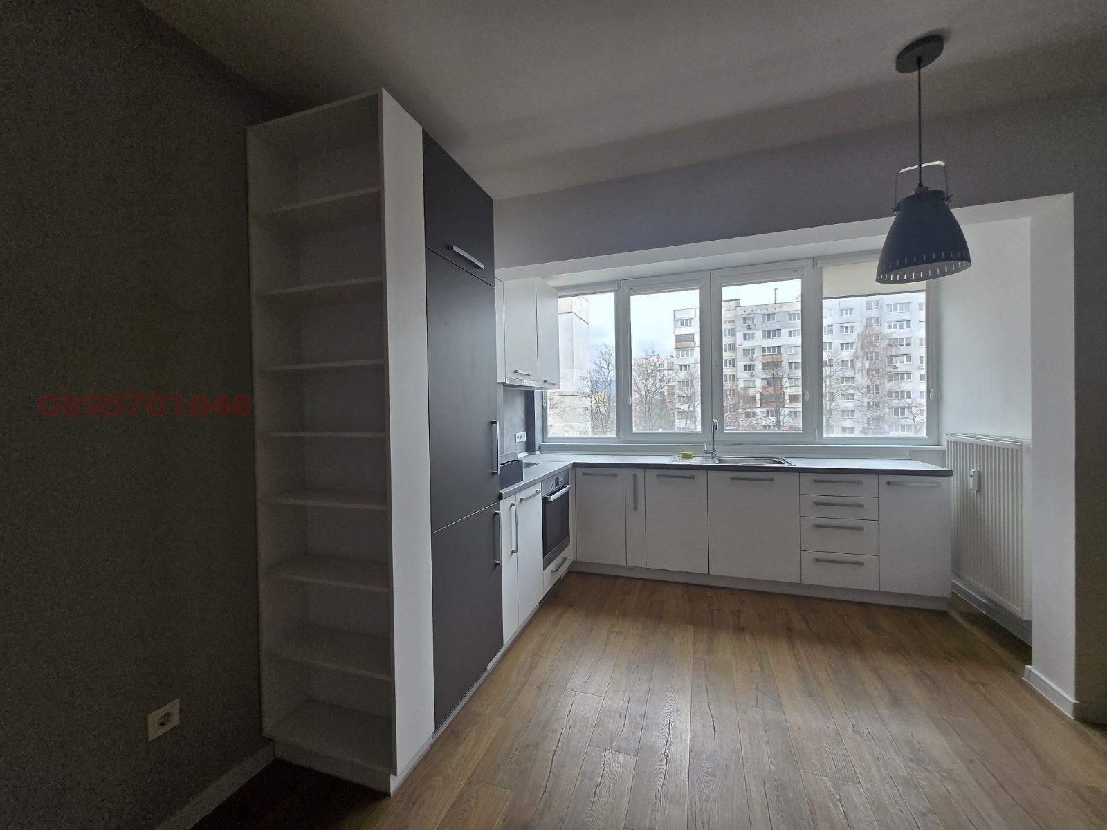 ������� 2-����� | Imot.bg � ����������� 5