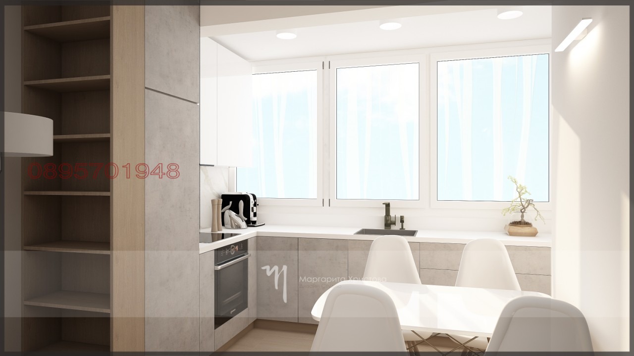 ������� 2-����� | Imot.bg � ����������� 10