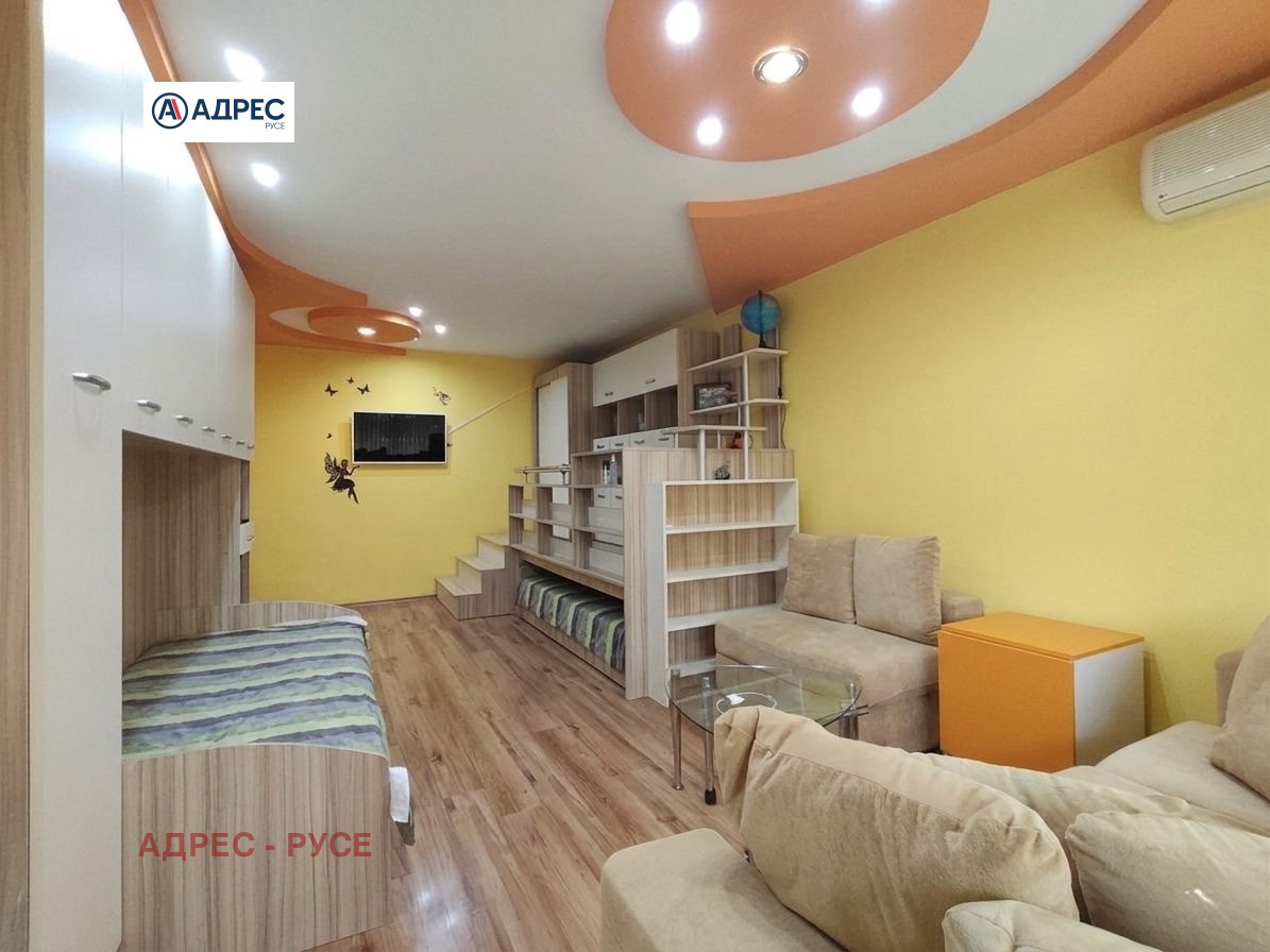 ������� 2-����� | Imot.bg � ����������� 1