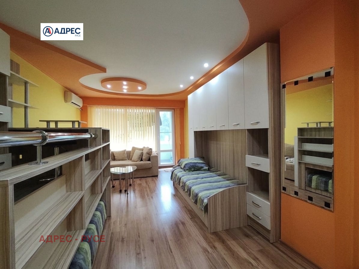 ������� 2-����� | Imot.bg � ����������� 2