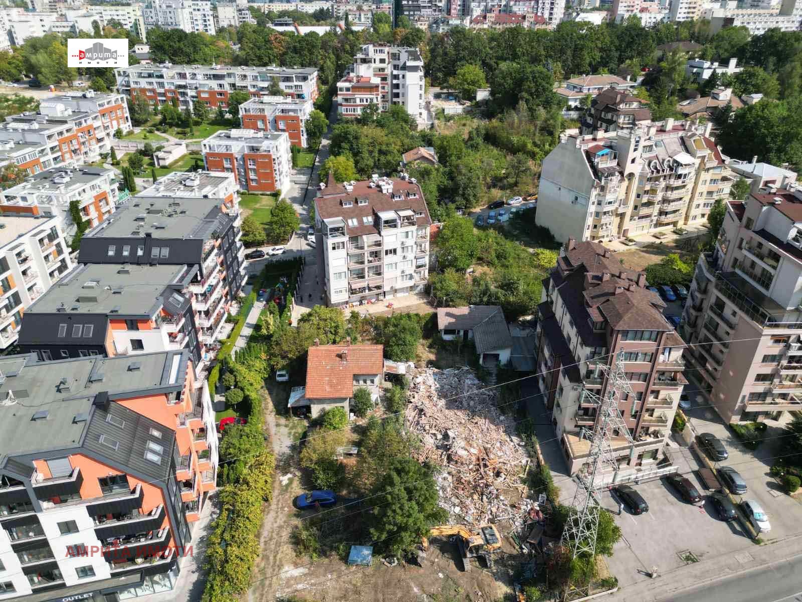 Продава 3-СТАЕН | Imot.bg — изображение 9