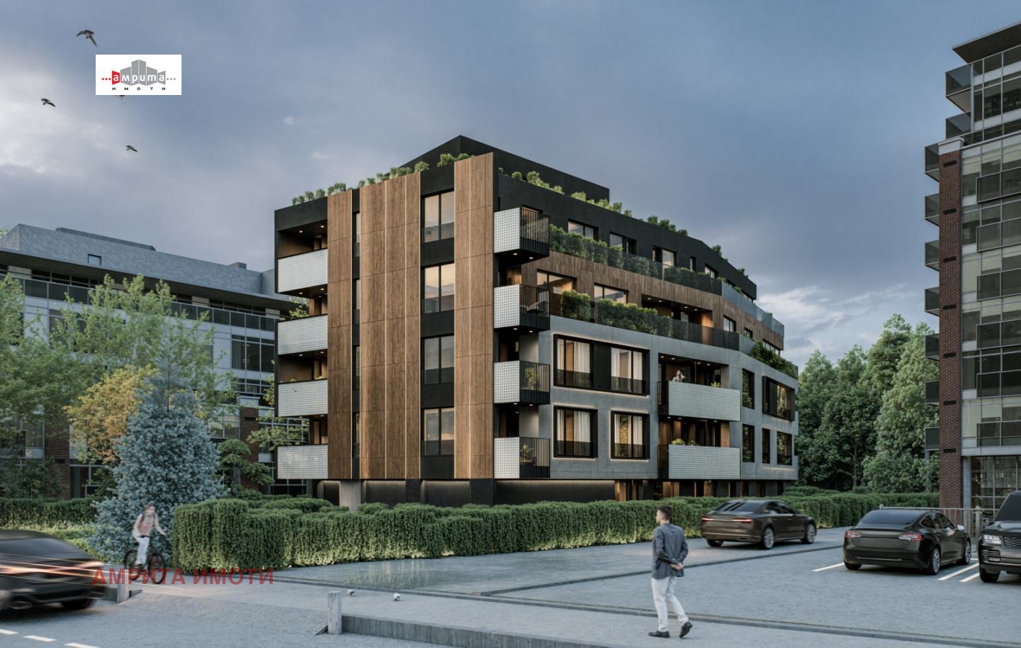 Продава 3-СТАЕН | Imot.bg — изображение 1