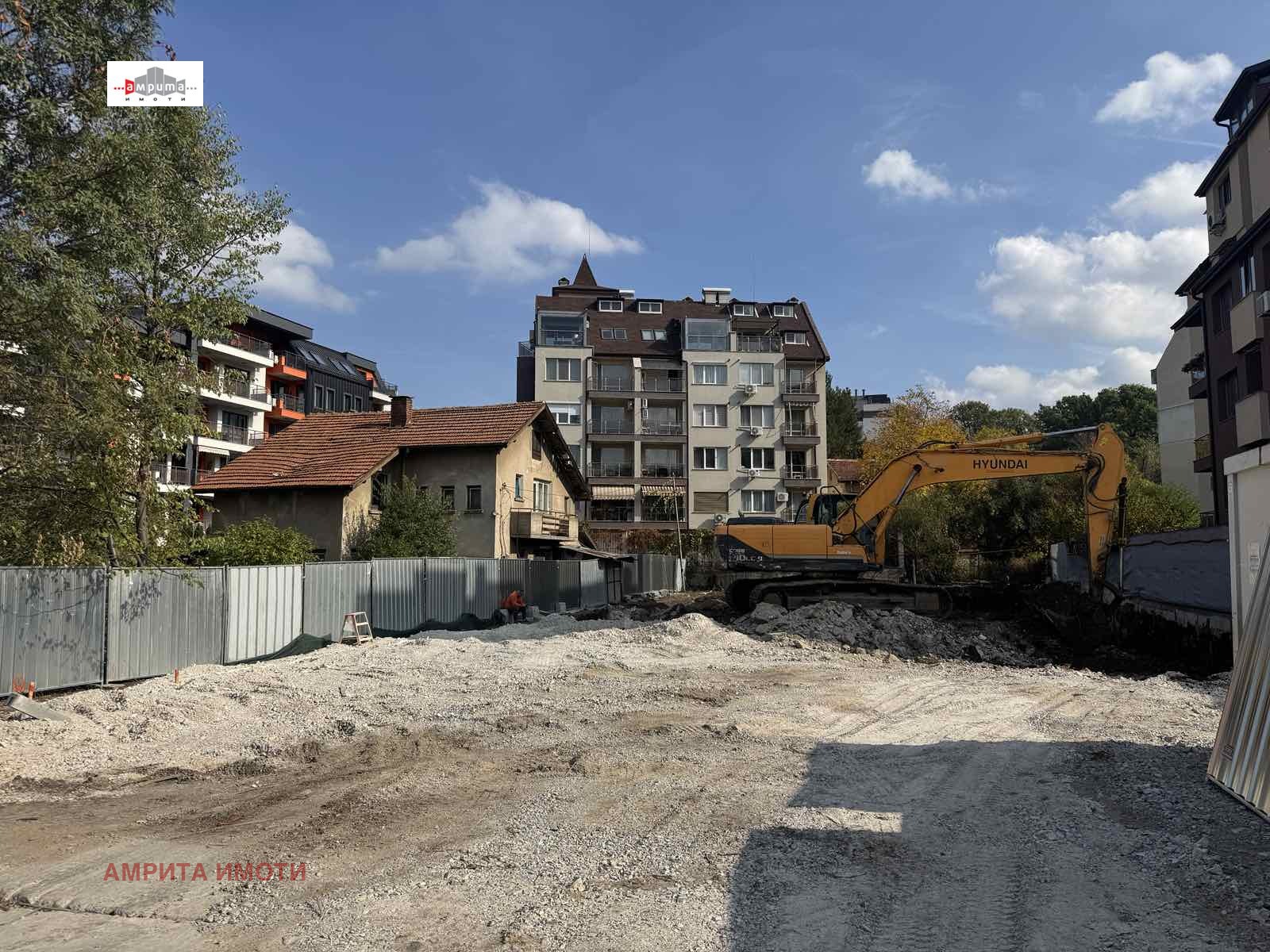 Продава 3-СТАЕН | Imot.bg — изображение 5