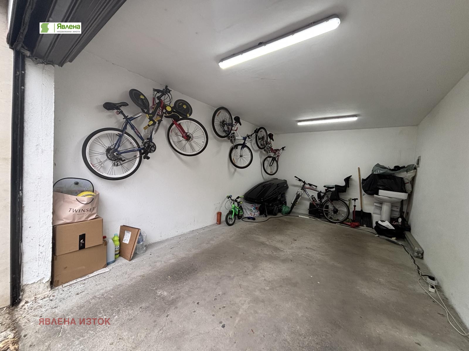 ������� 3-����� | Imot.bg � ����������� 8