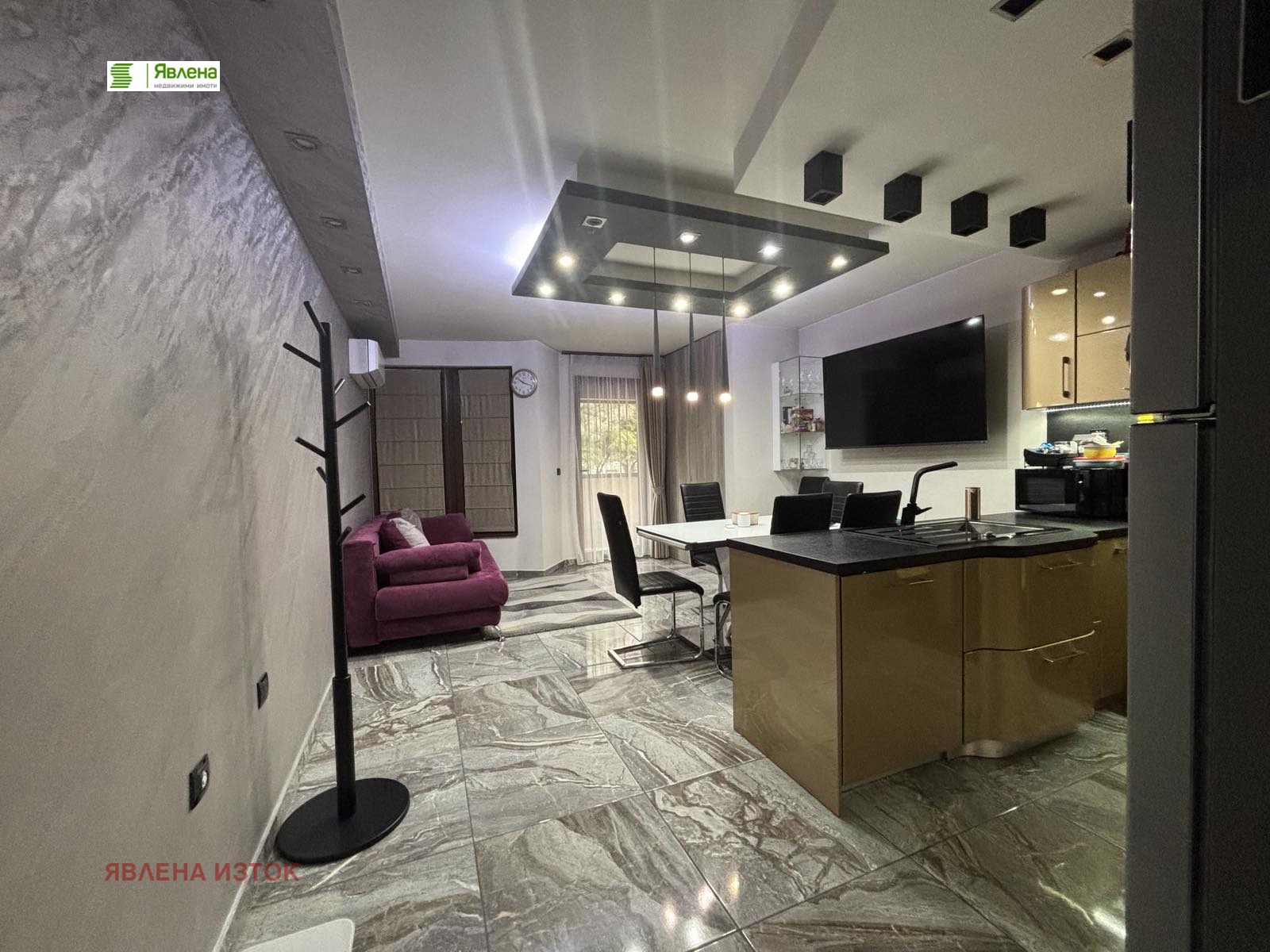 ������� 3-����� | Imot.bg � ����������� 1