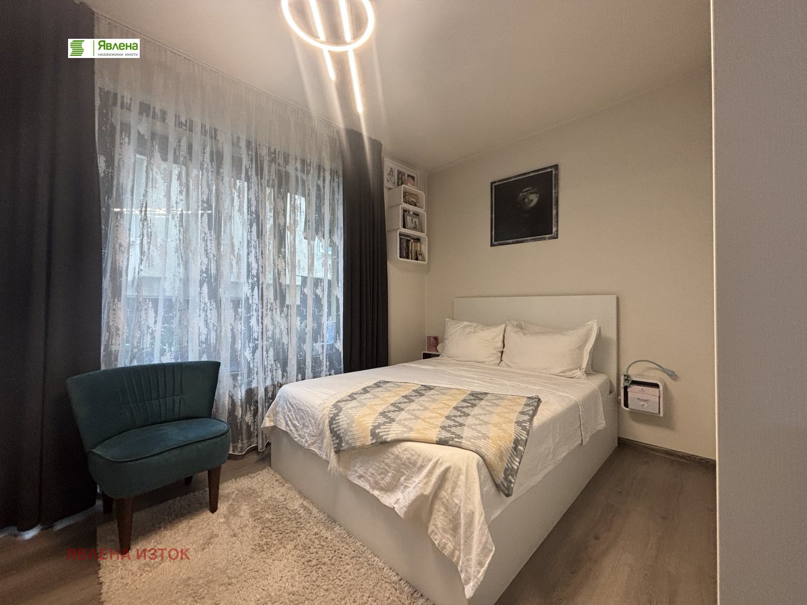 ������� 3-����� | Imot.bg � ����������� 3