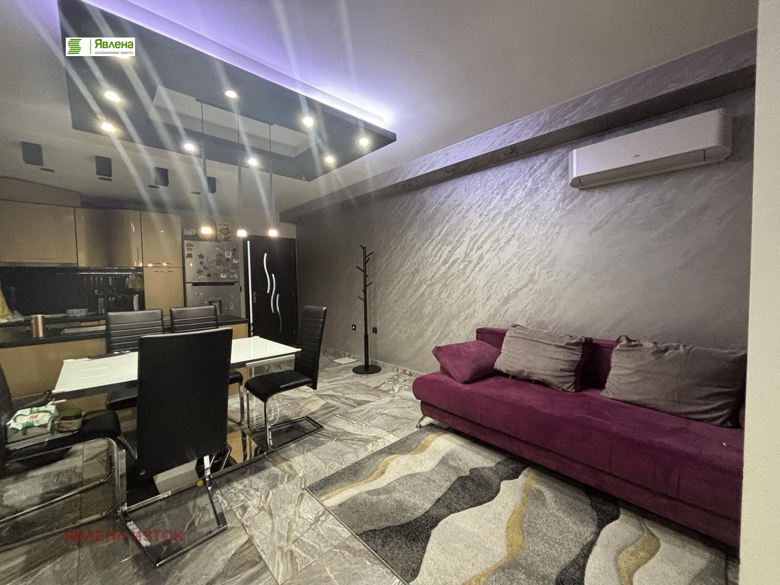 ������� 3-����� | Imot.bg � ����������� 2