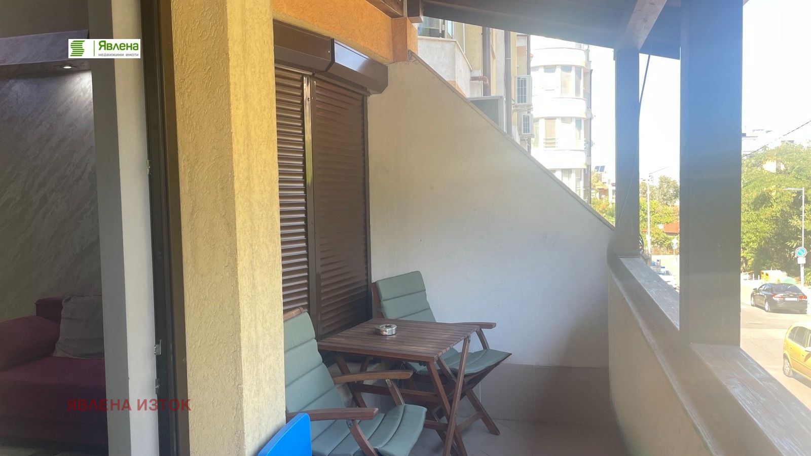 ������� 3-����� | Imot.bg � ����������� 6