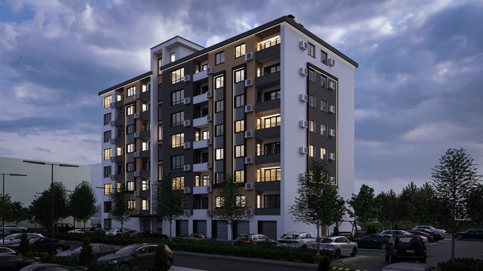 ������� 3-����� | Imot.bg � ����������� 1