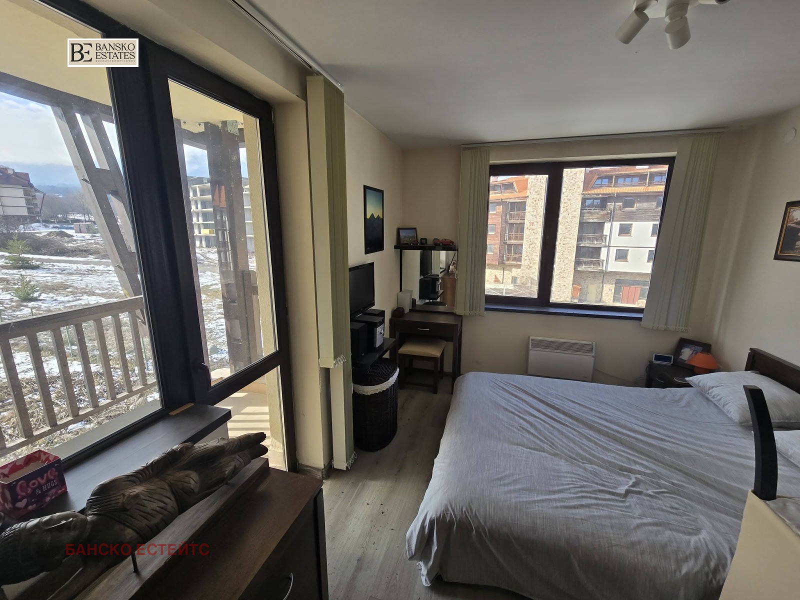 ������� 3-����� | Imot.bg � ����������� 11