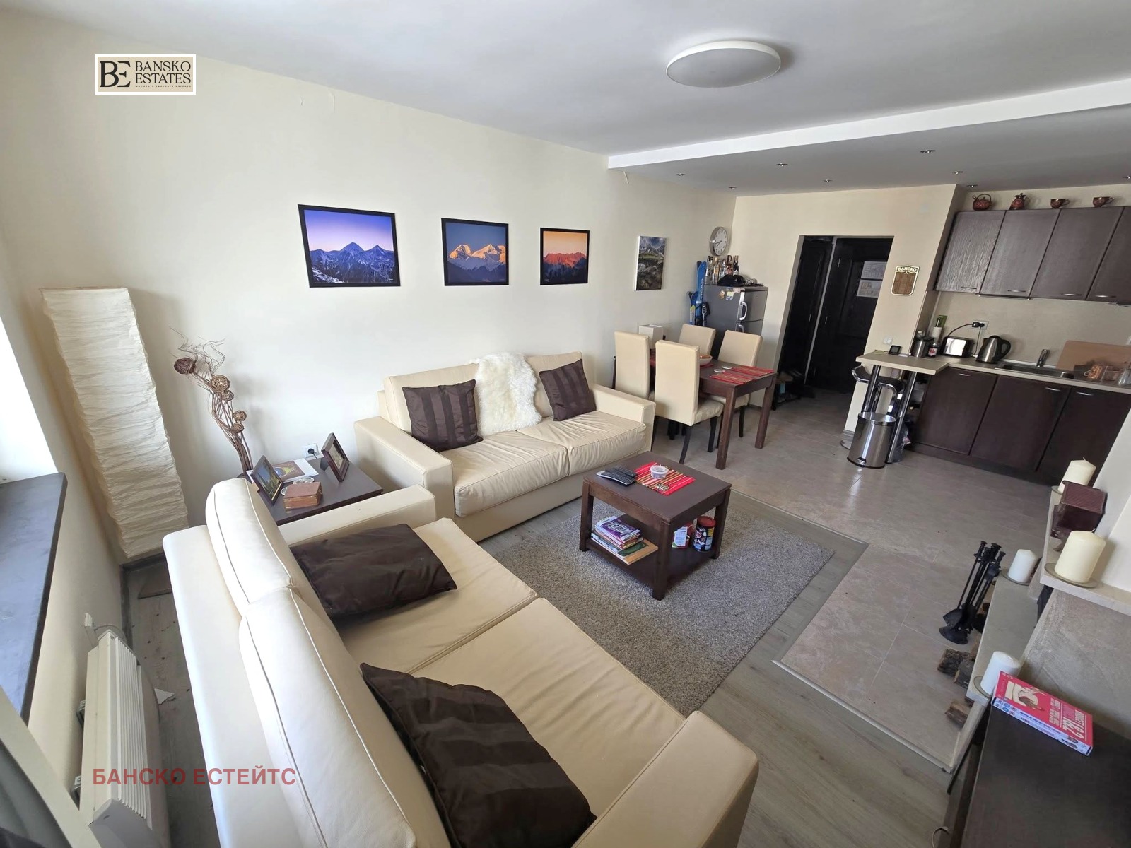 ������� 3-����� | Imot.bg � ����������� 4