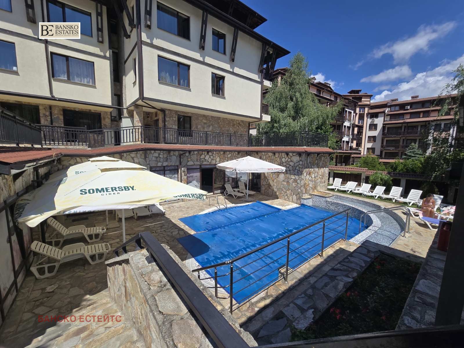 ������� 3-����� | Imot.bg � ����������� 16