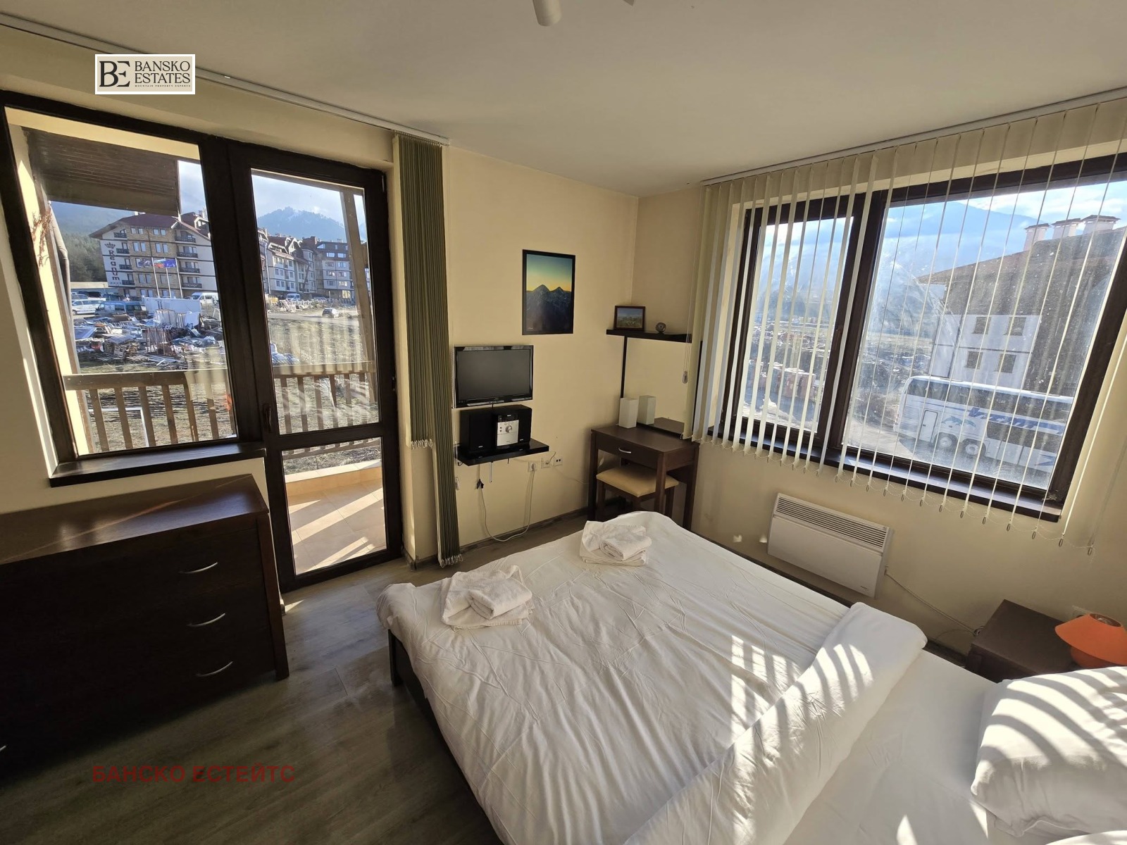 ������� 3-����� | Imot.bg � ����������� 10