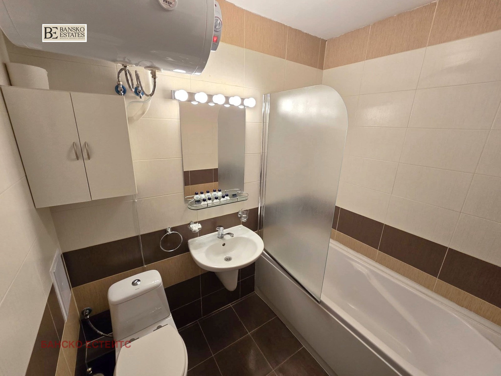 ������� 3-����� | Imot.bg � ����������� 9