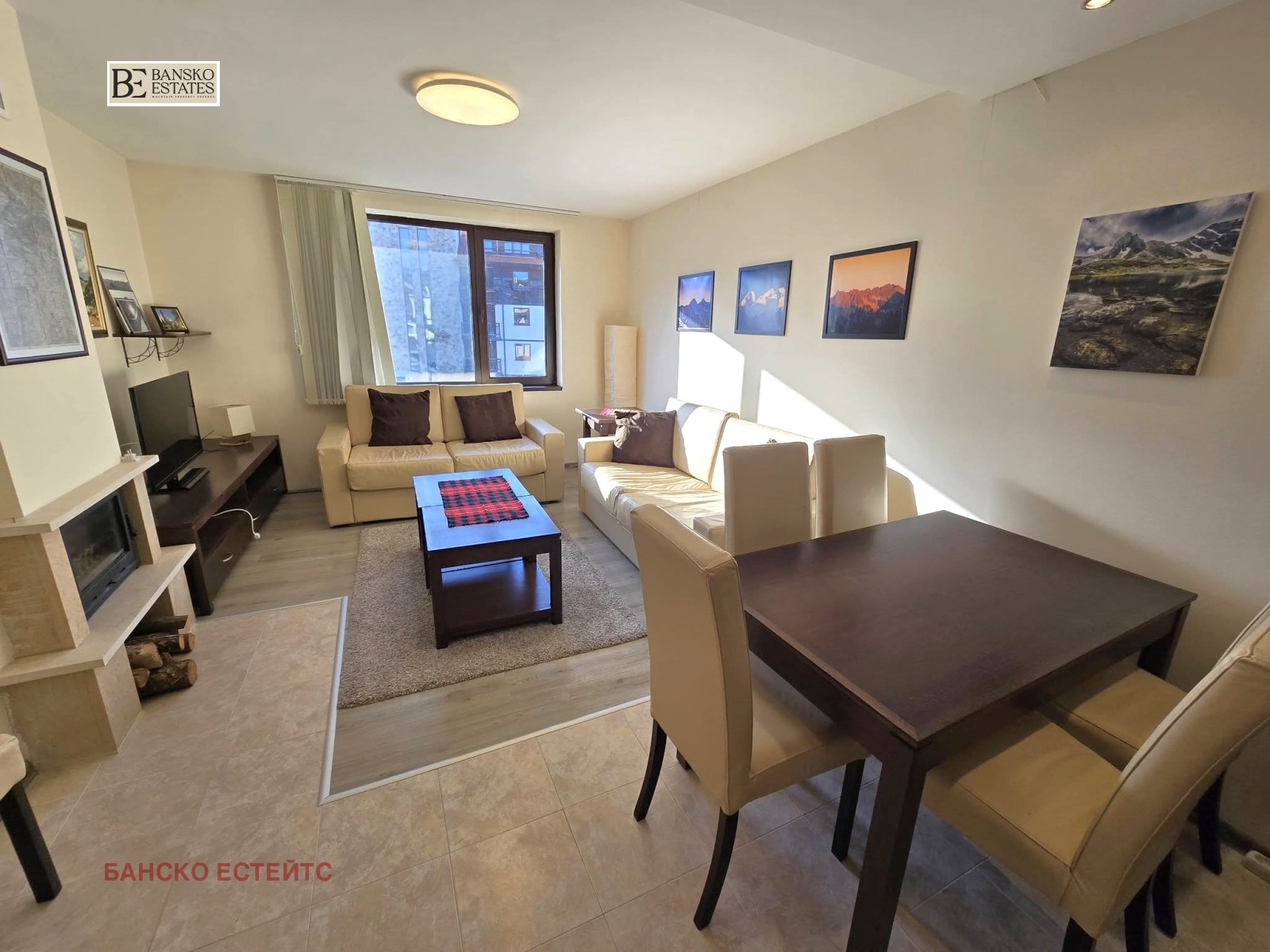 ������� 3-����� | Imot.bg � ����������� 3