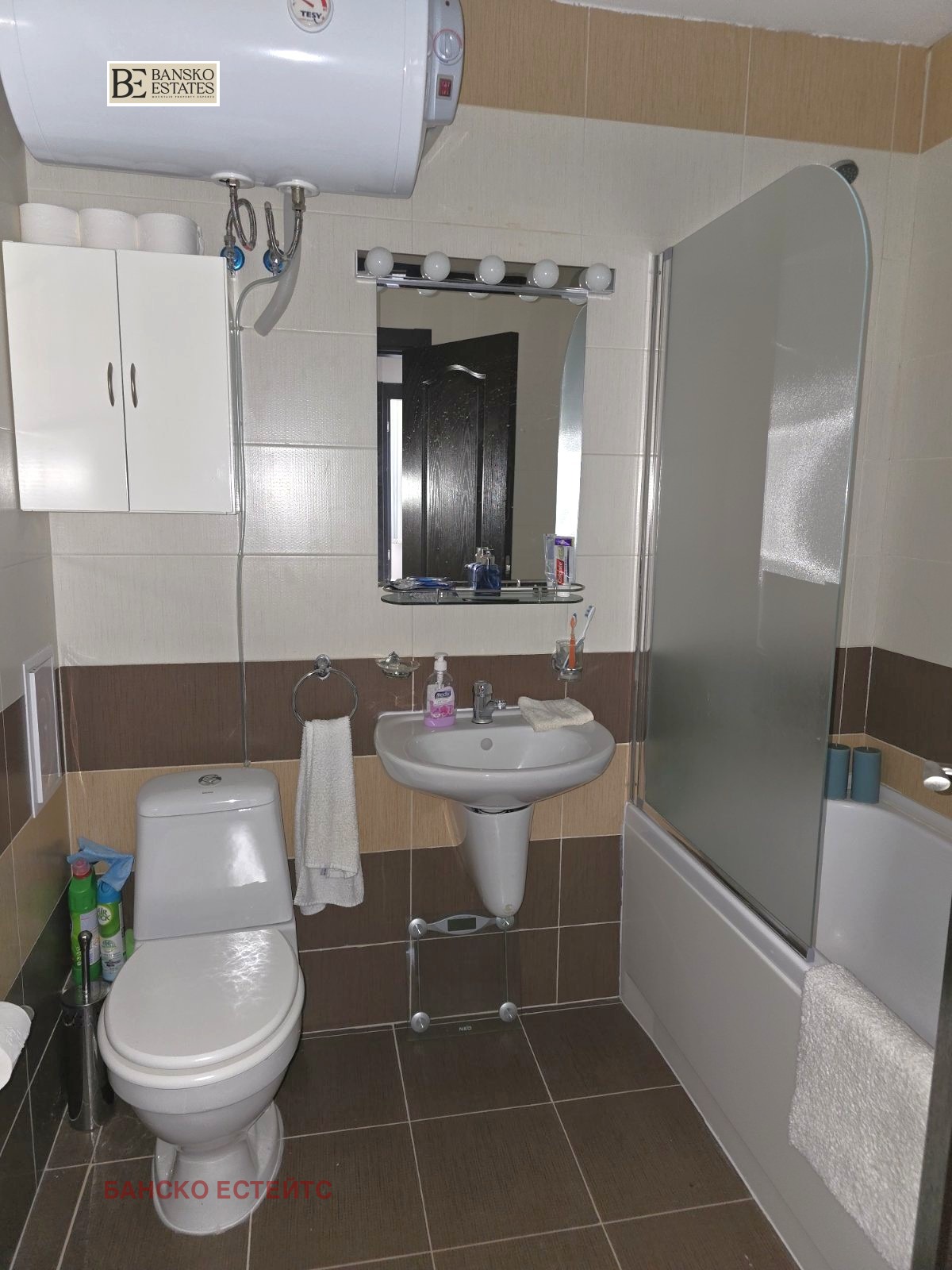 ������� 3-����� | Imot.bg � ����������� 13