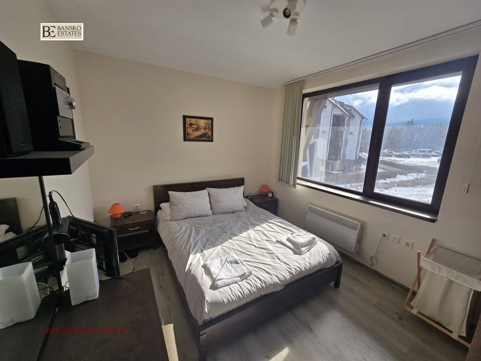 ������� 3-����� | Imot.bg � ����������� 8