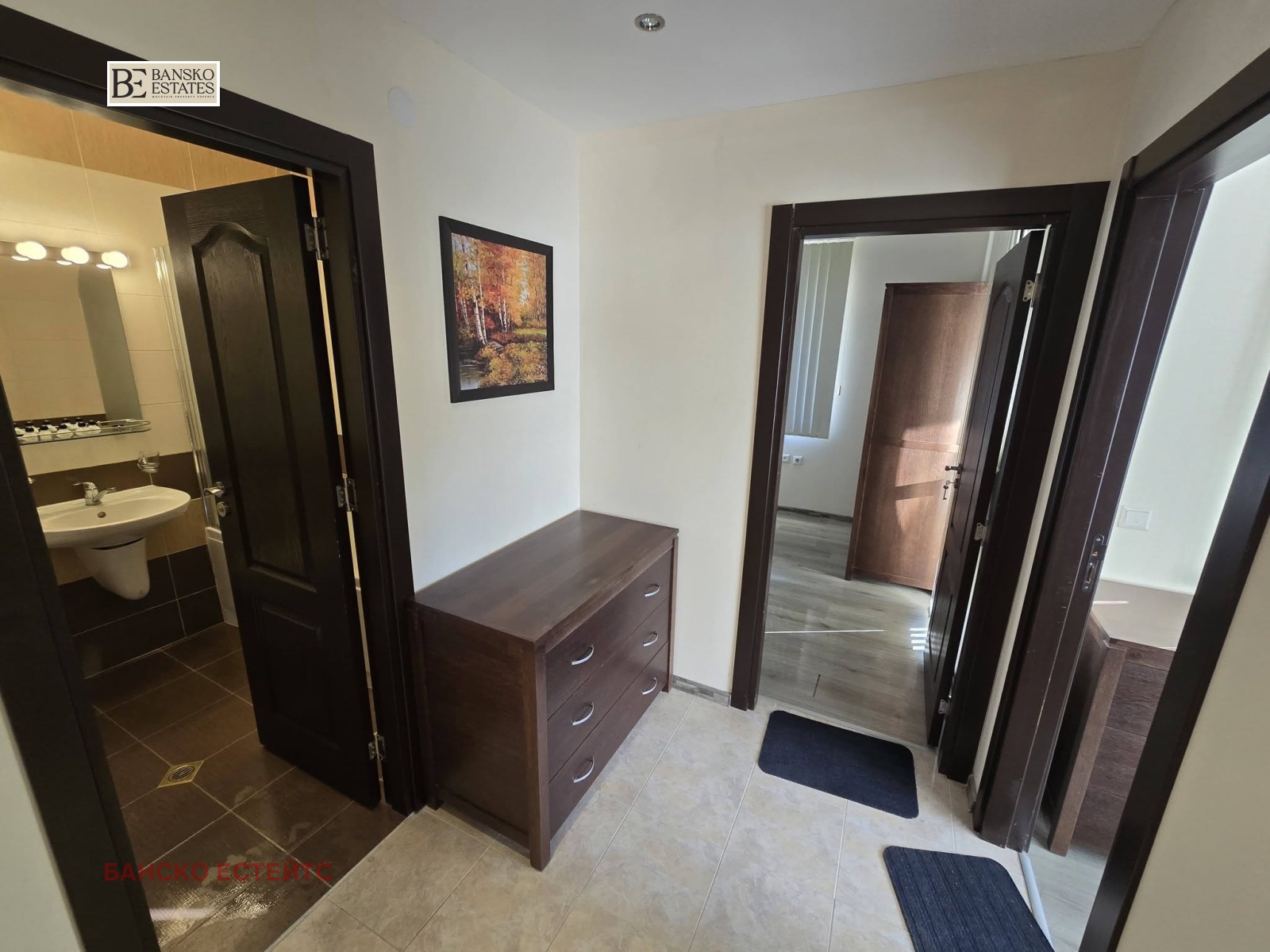 ������� 3-����� | Imot.bg � ����������� 13