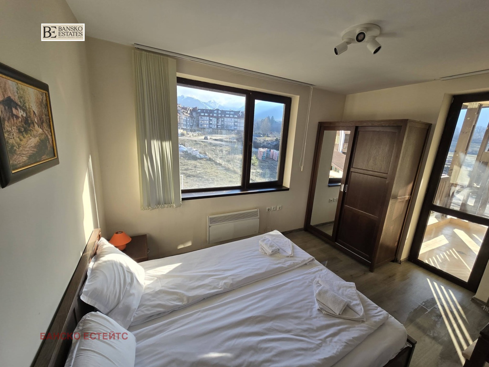 ������� 3-����� | Imot.bg � ����������� 12