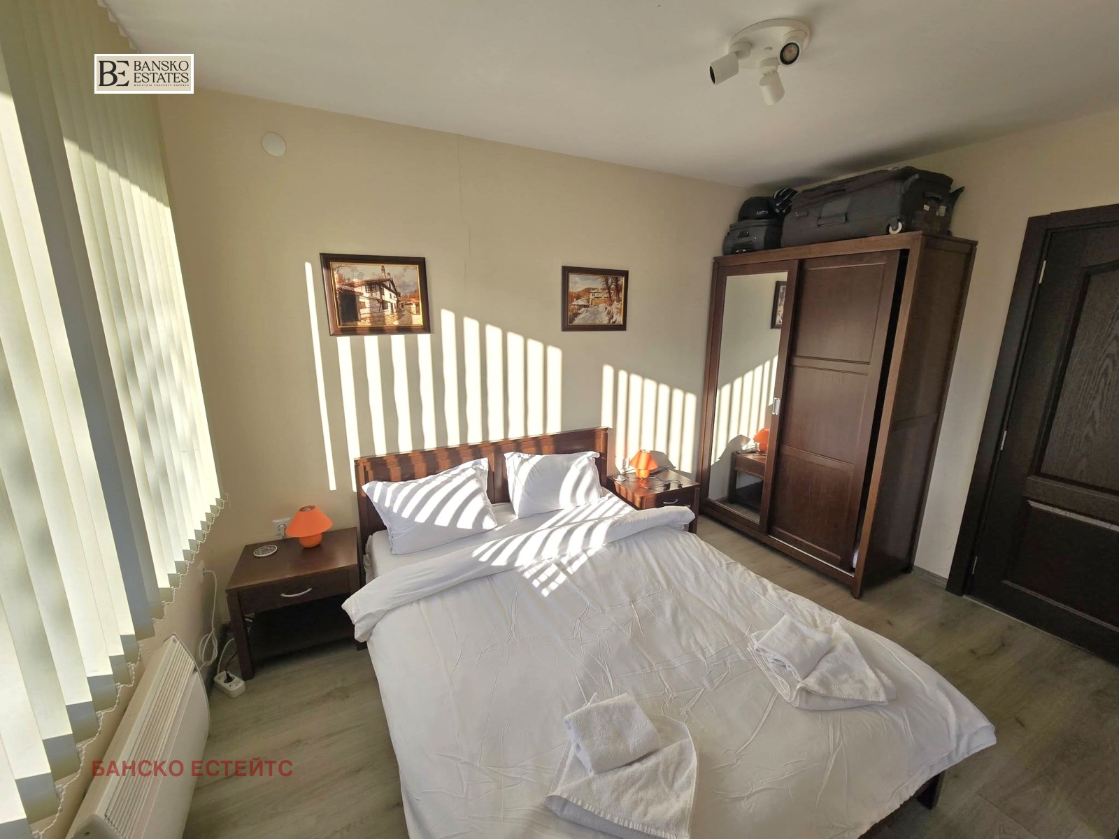 ������� 3-����� | Imot.bg � ����������� 17