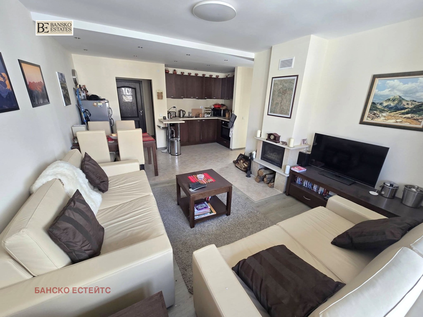 ������� 3-����� | Imot.bg � ����������� 1