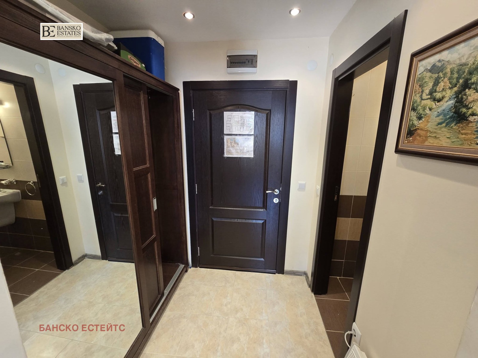 ������� 3-����� | Imot.bg � ����������� 15