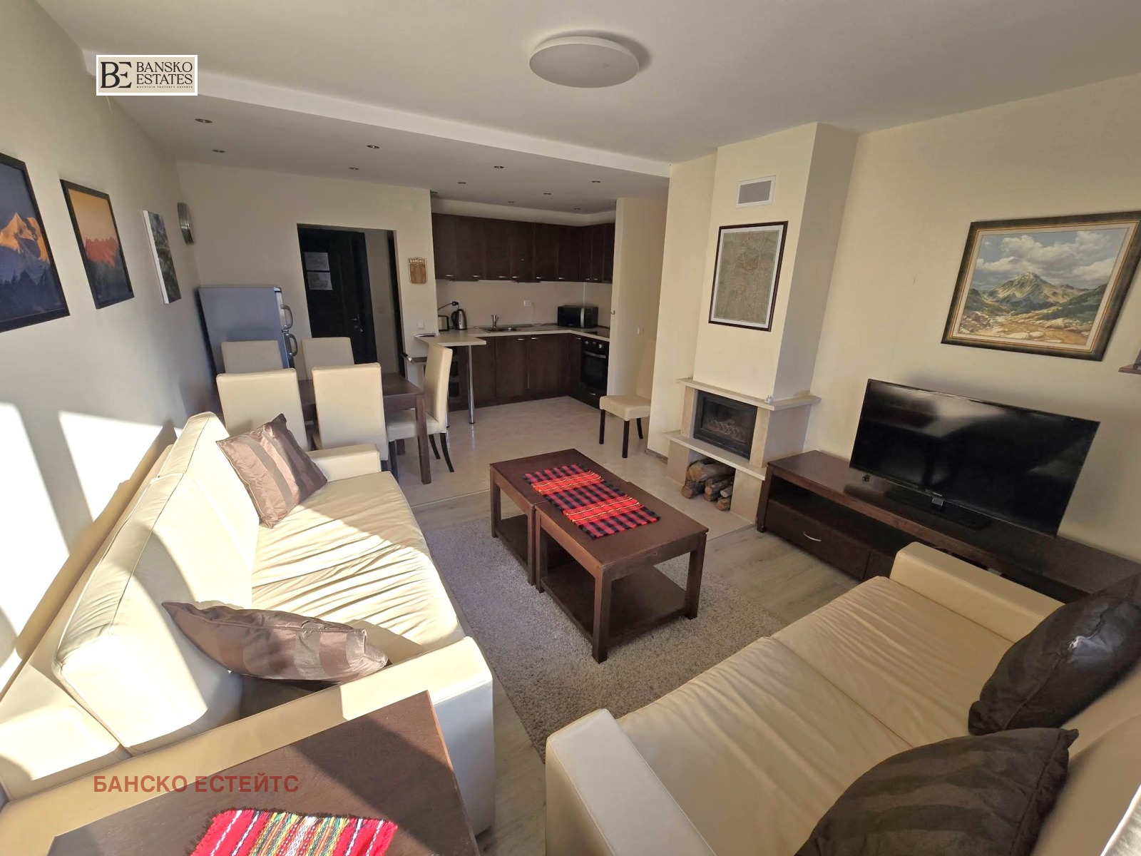 ������� 3-����� | Imot.bg � ����������� 2