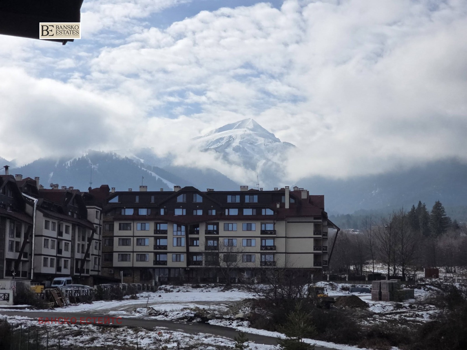 ������� 3-����� | Imot.bg � ����������� 2