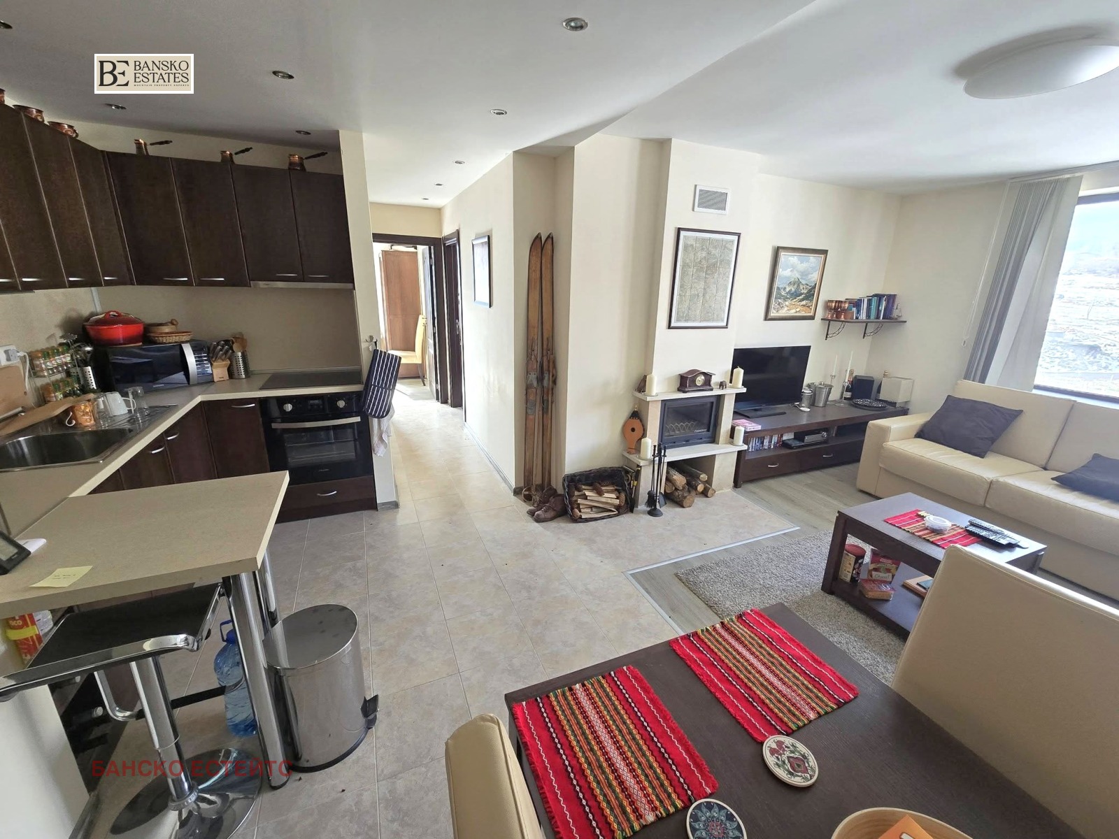 ������� 3-����� | Imot.bg � ����������� 5