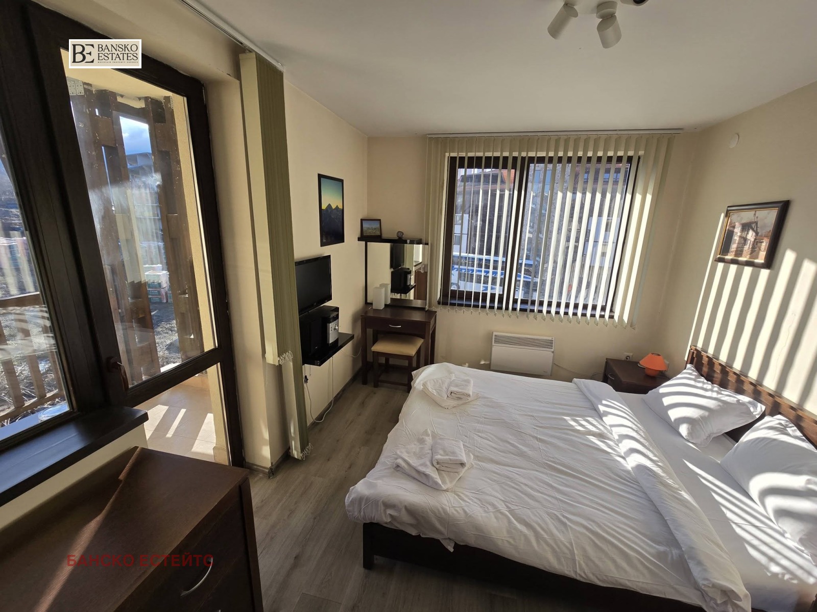 ������� 3-����� | Imot.bg � ����������� 16