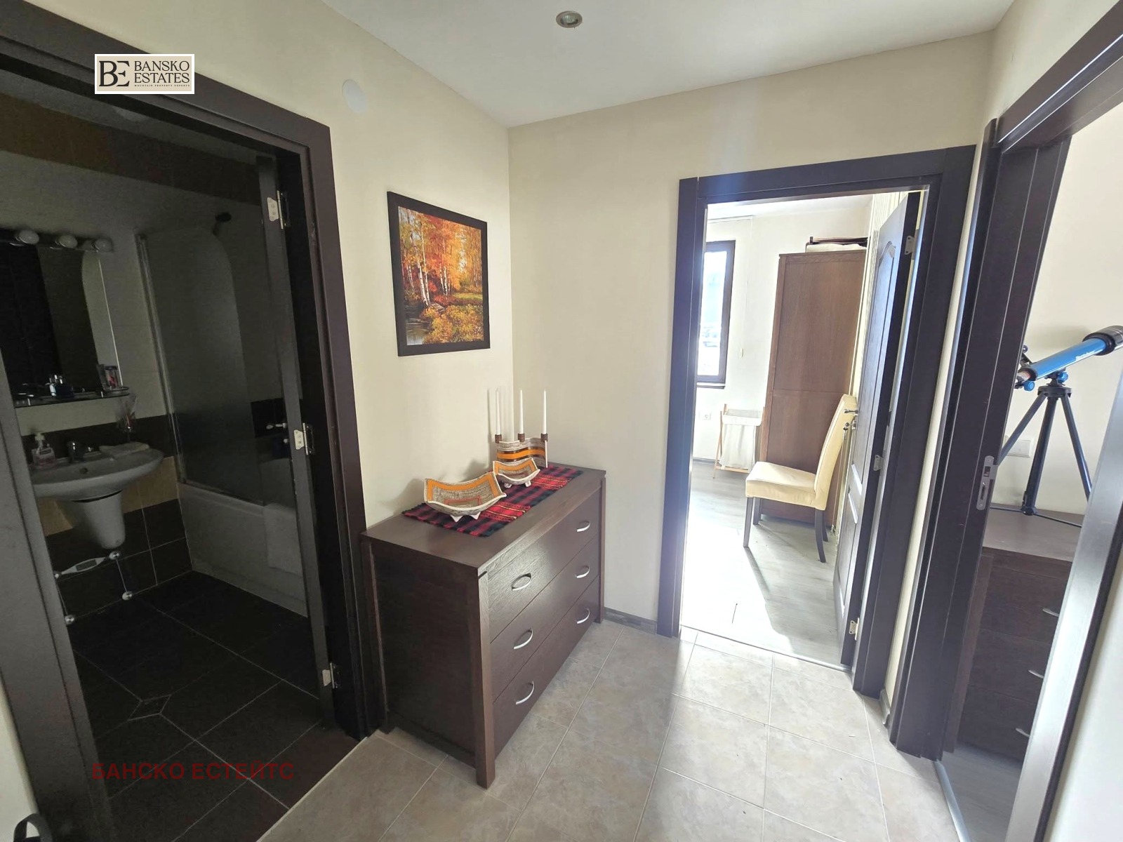 ������� 3-����� | Imot.bg � ����������� 12