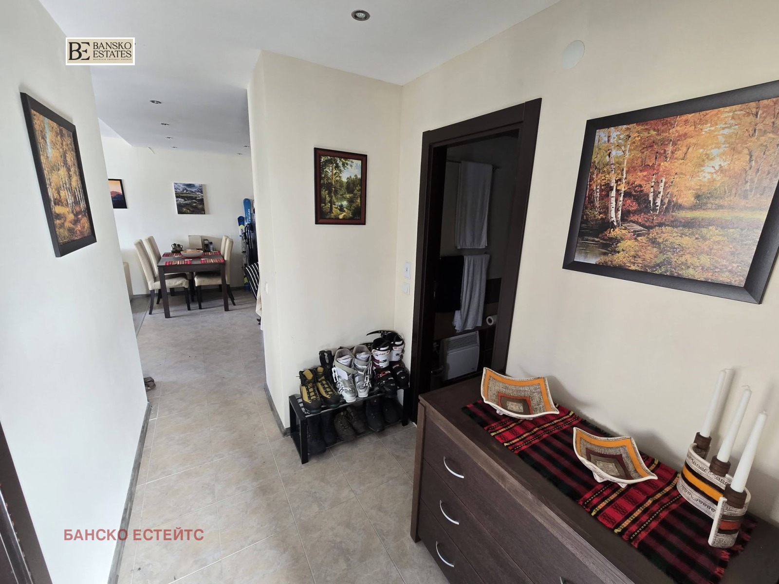 ������� 3-����� | Imot.bg � ����������� 6