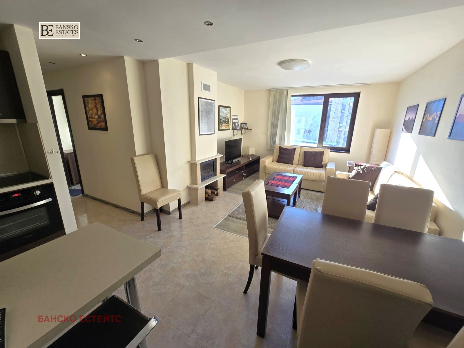 ������� 3-����� | Imot.bg � ����������� 14