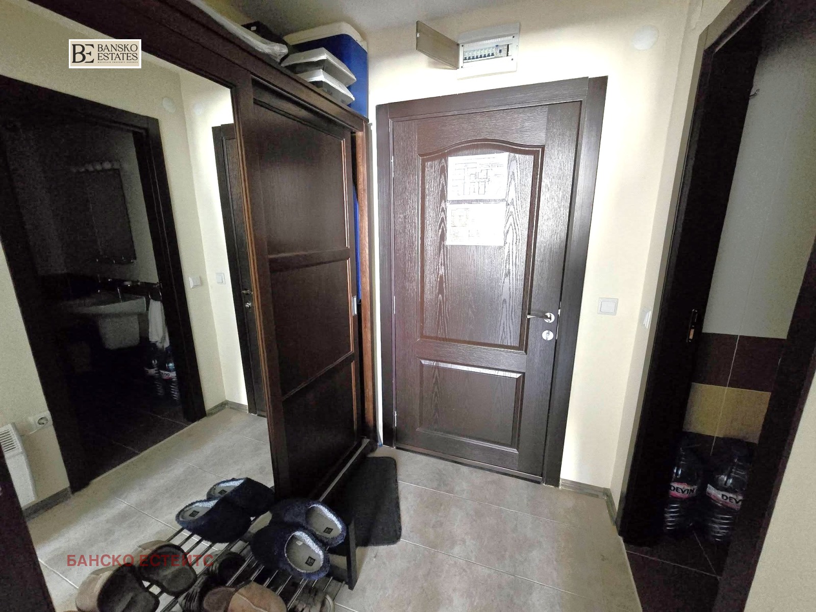 ������� 3-����� | Imot.bg � ����������� 15