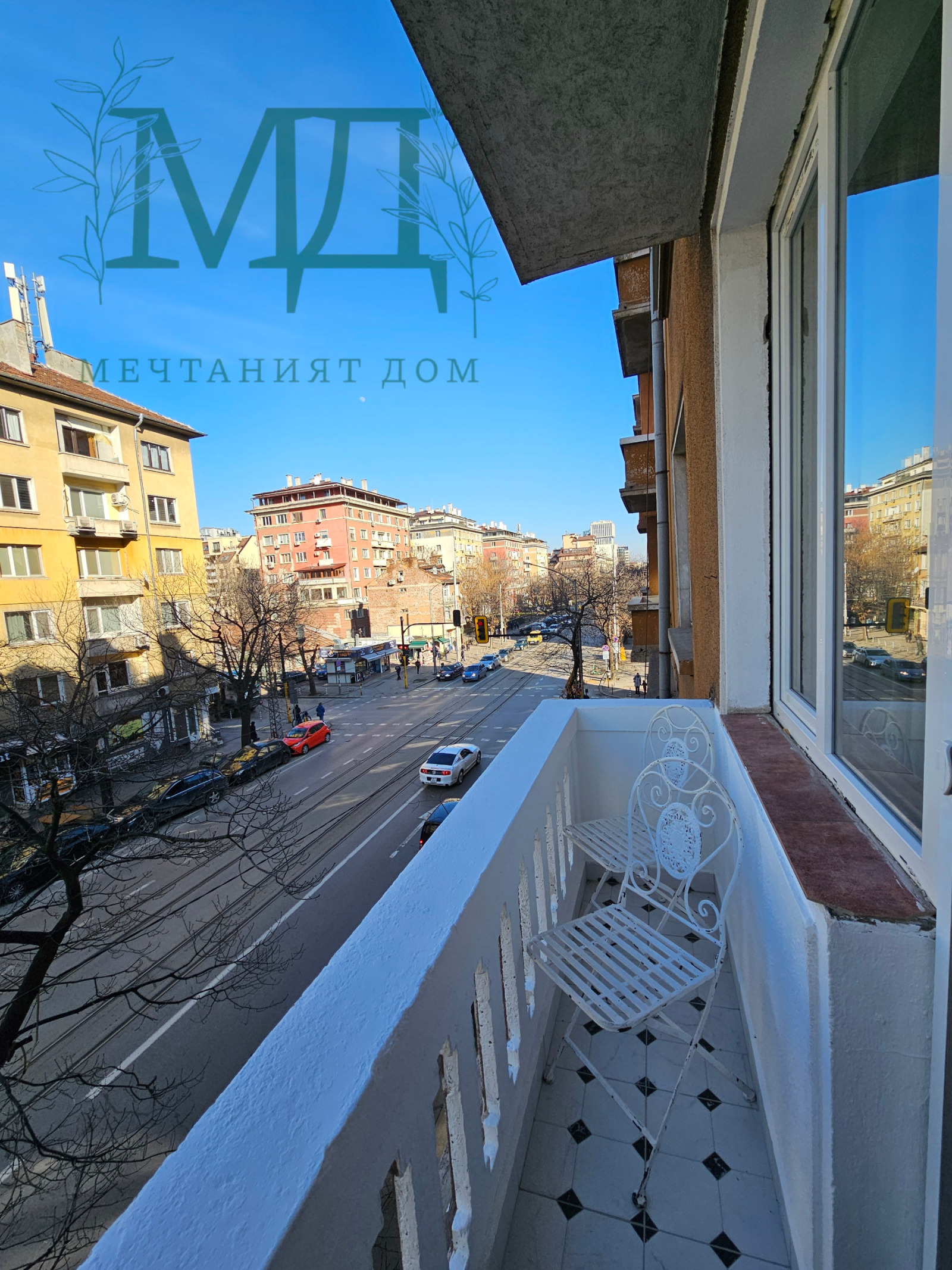 ������� 3-����� | Imot.bg � ����������� 6