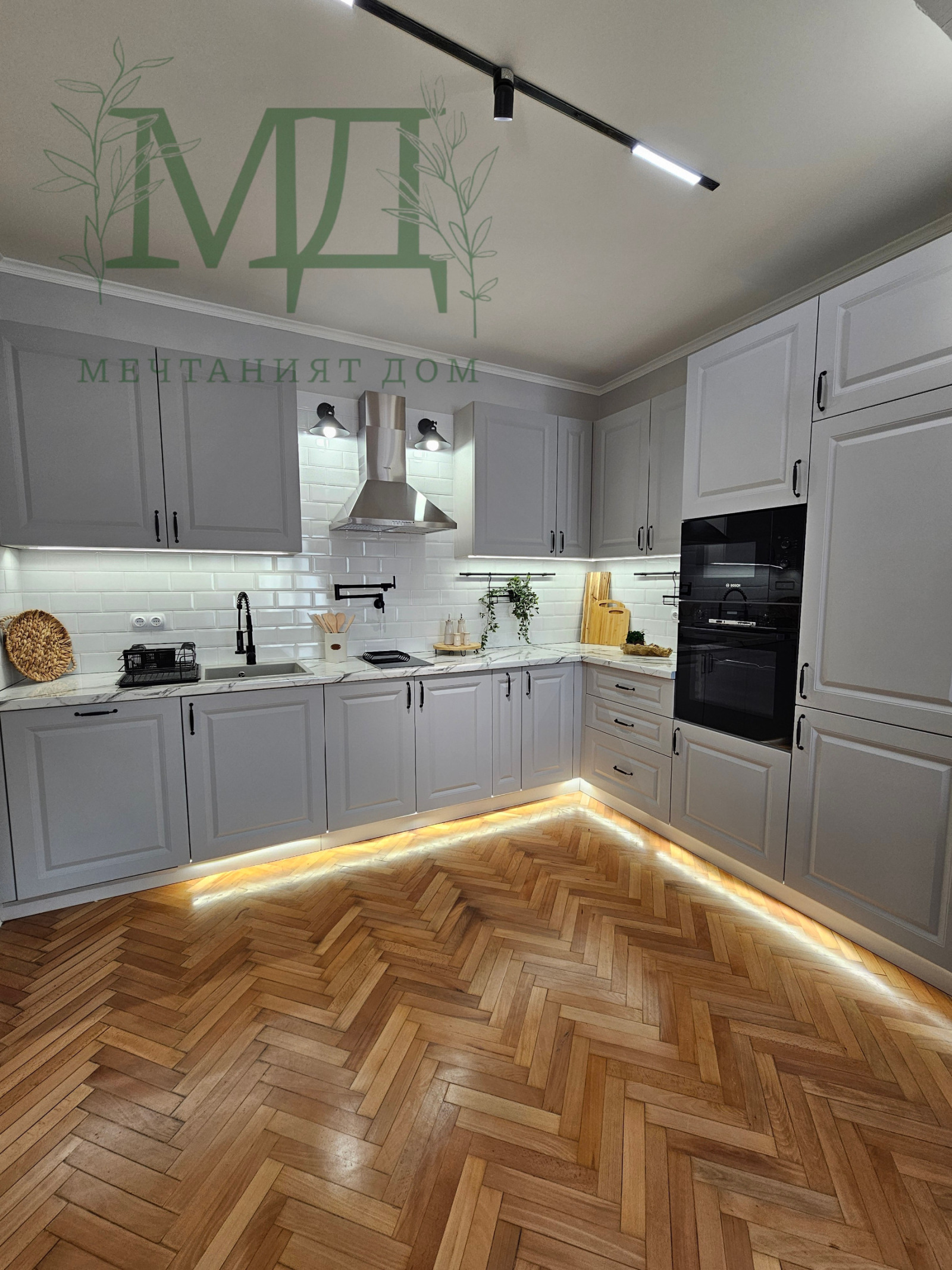 ������� 3-����� | Imot.bg � ����������� 2